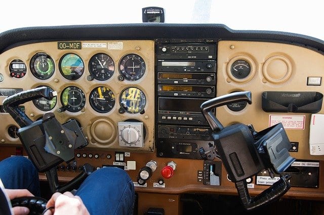 Copilot by J. David Liss