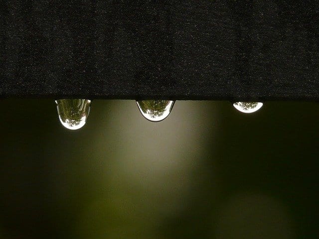 Absolute Resolution Rarely Occurs by Josef Krebs