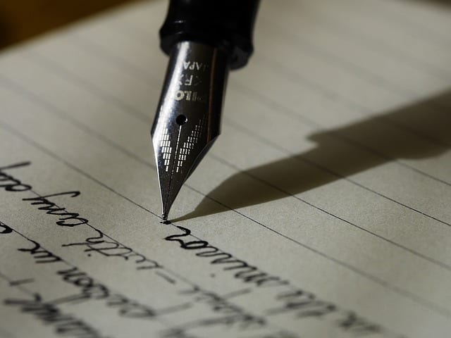 The Kid and the Poet by Greg Stidham